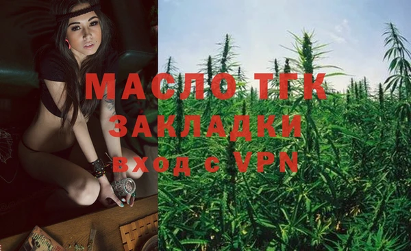 марки nbome Вяземский