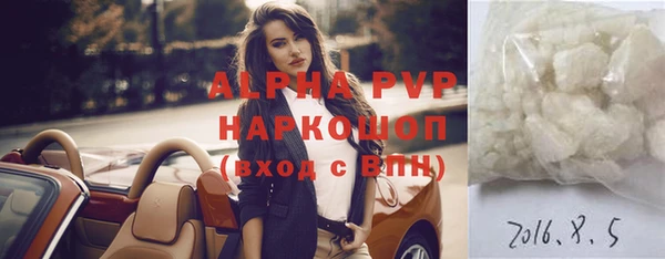 молекула духа Вязьма
