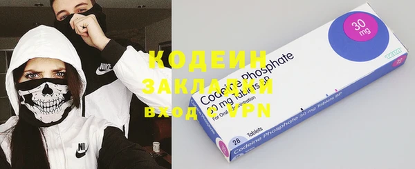 молекула духа Вязьма