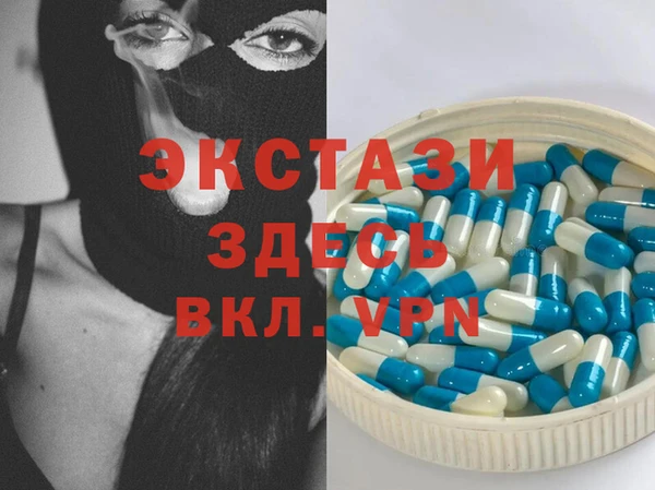 молекула духа Вязьма