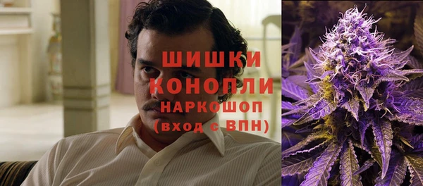 марки nbome Вяземский